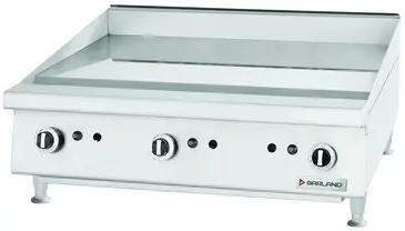 Garland US Range GTGG60-GT60M