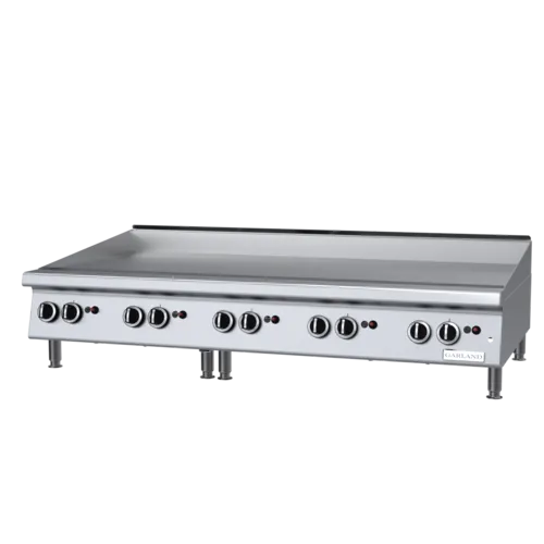 Garland US Range GTGG60-GT60M-SIGNATURE