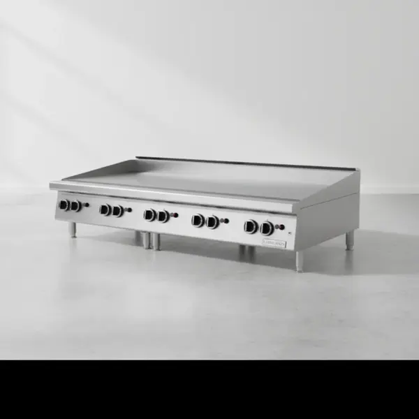 Garland US Range GTGG60-GT60M-SIGNATURE