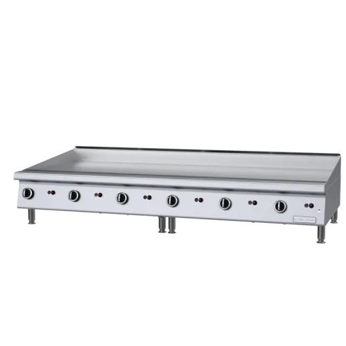Garland US Range GTGG72-G72M-SIGNATURE