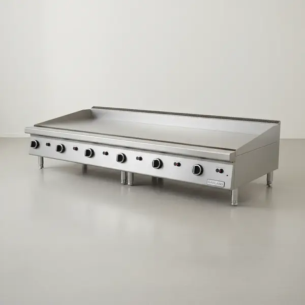 Garland US Range GTGG72-G72M-SIGNATURE