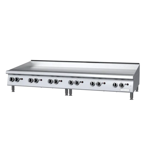 Garland US Range GTGG72-GT72M