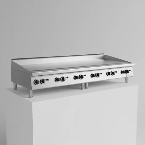 Garland US Range GTGG72-GT72M-SIGNATURE