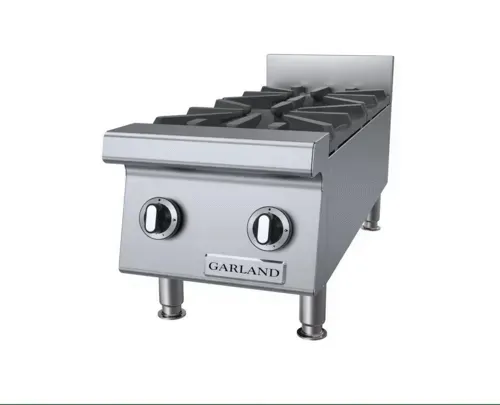 Garland US Range GTOG12-2