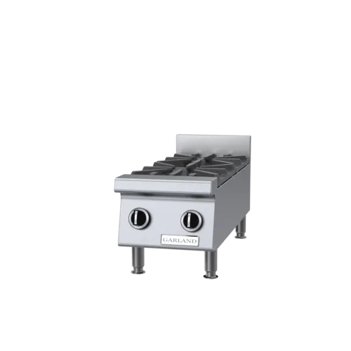 Garland US Range GTOG12-2-SIGNATURE