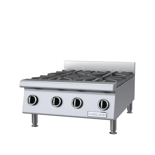Garland US Range GTOG24-4-SIGNATURE