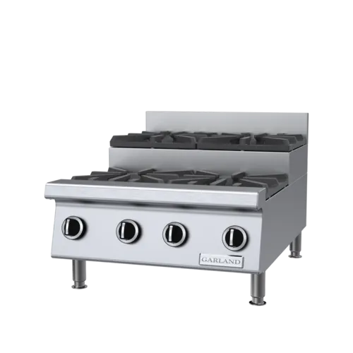 Garland US Range GTOG24-SU4
