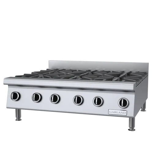 Garland US Range GTOG36-6-SIGNATURE