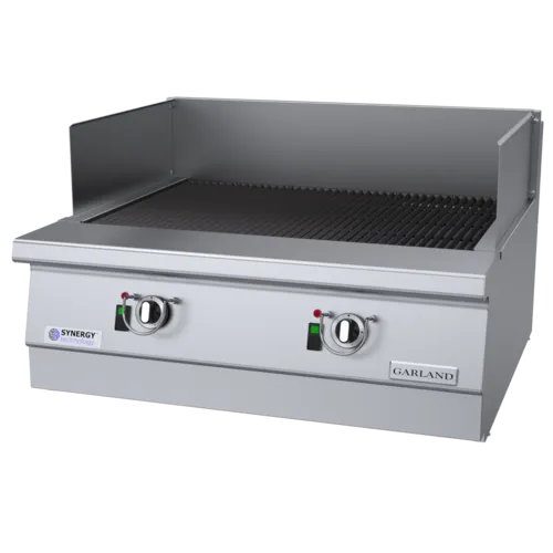 Garland US Range GTXHP36