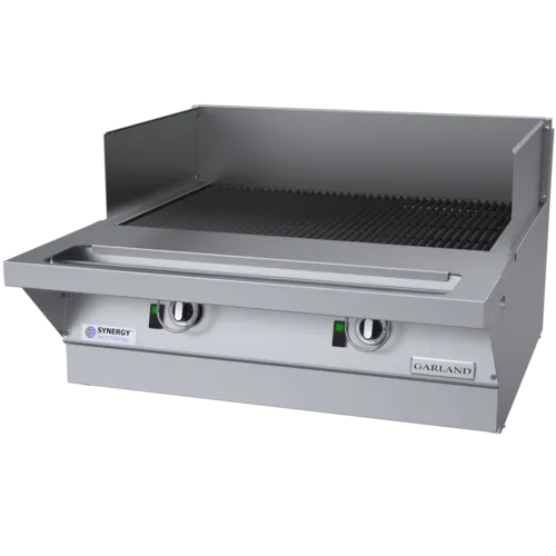Garland US Range GTXHP36