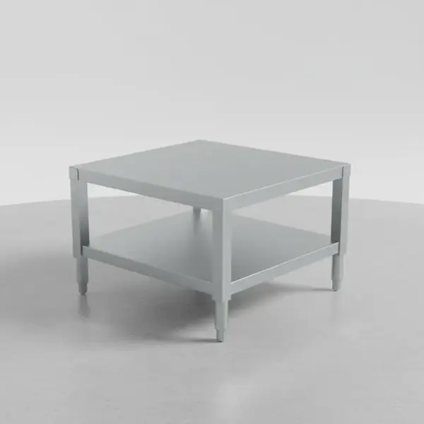 Garland US Range HEMST-24