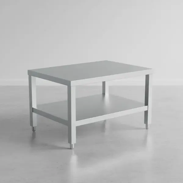 Garland US Range HEMST-36