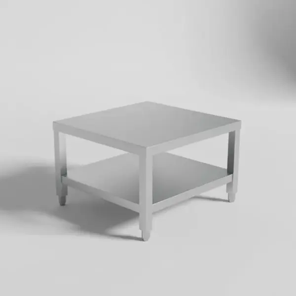 Garland US Range HEMST-48