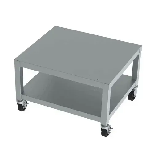 Garland US Range HEMST-60