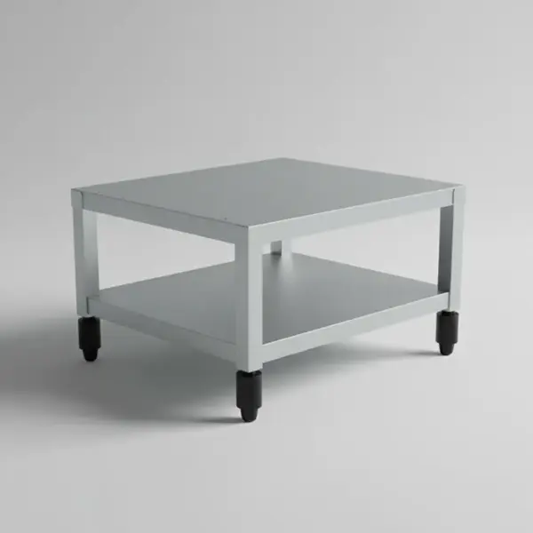 Garland US Range HEMST-60