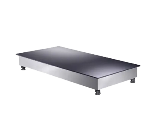 Garland US Range HO1500-120-SS