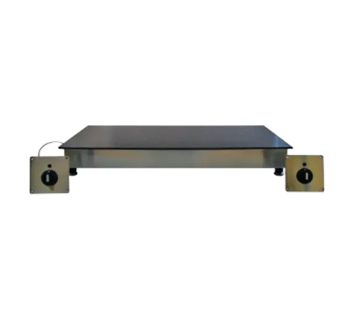 Garland US Range HOIN1500