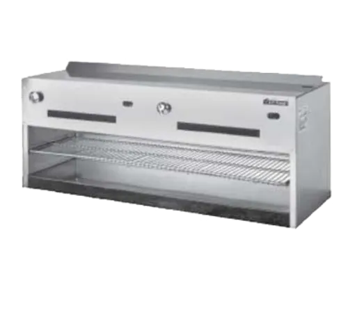 Garland US Range IRCMA-24