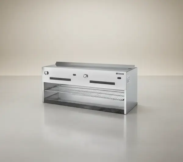 Garland US Range IRCMA-24