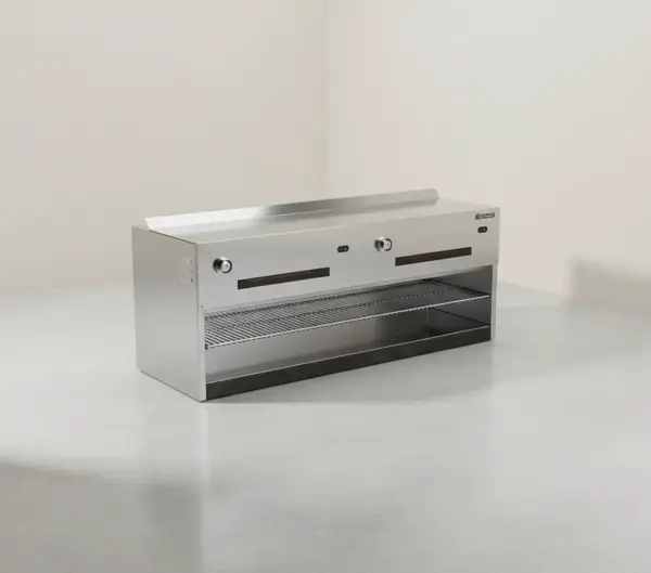 Garland US Range IRCMA-48