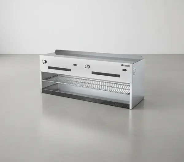 Garland US Range IRCMA-60