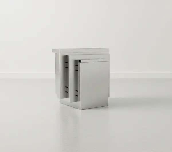 Garland US Range M12BG