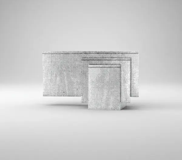 Garland US Range M12LPBG