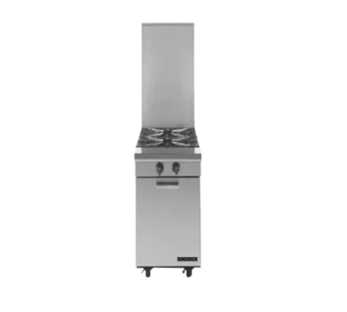 Garland US Range M12S