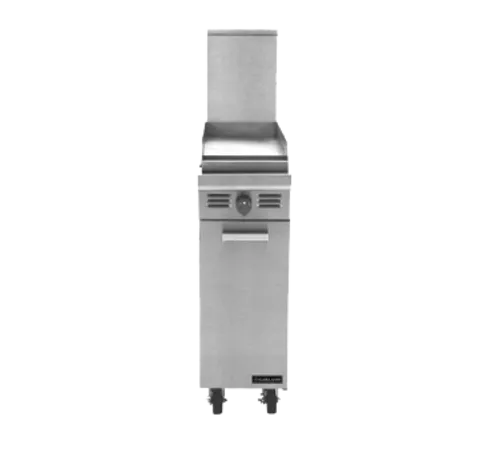 Garland US Range M12S-7