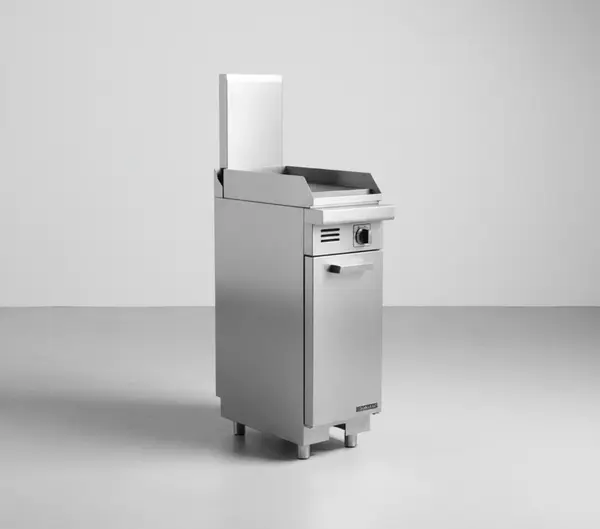 Garland US Range M12S-8