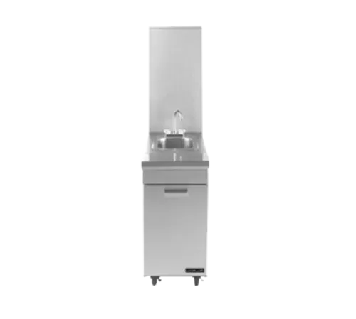 Garland US Range M12SP