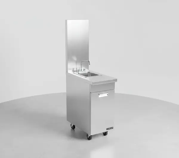 Garland US Range M12SP