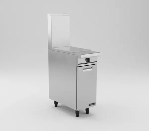 Garland US Range M12T-6