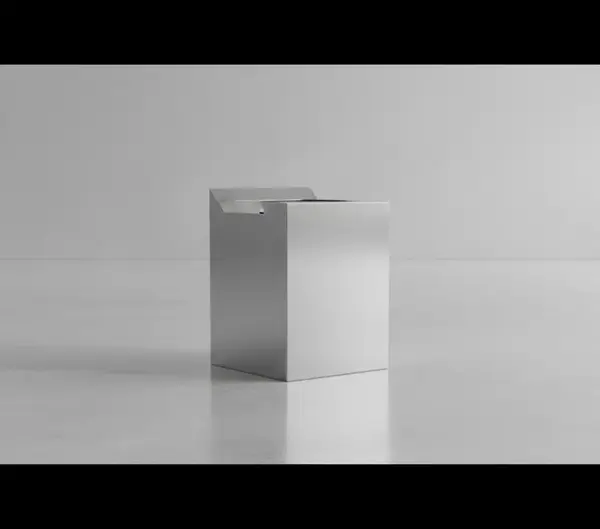 Garland US Range M17BG