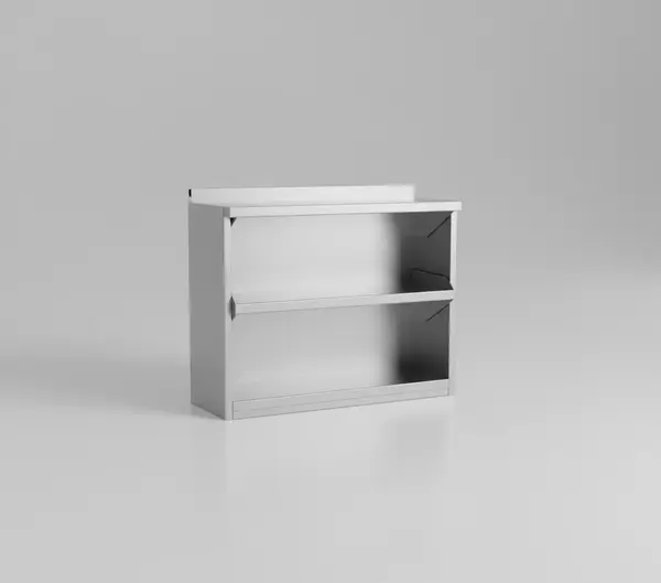 Garland US Range M17DD