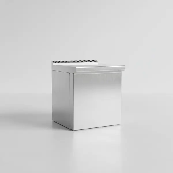 Garland US Range M17LPBG