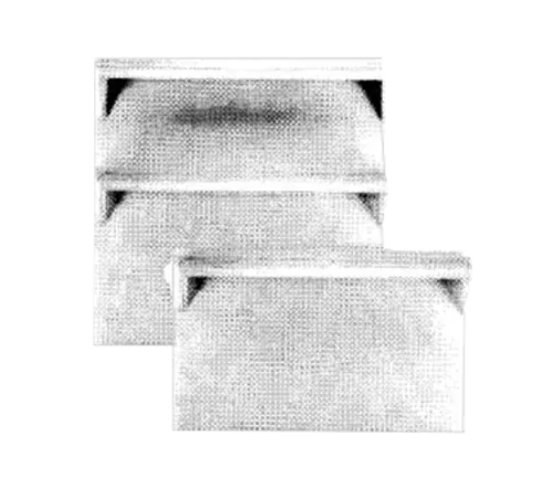 Garland US Range M17SD