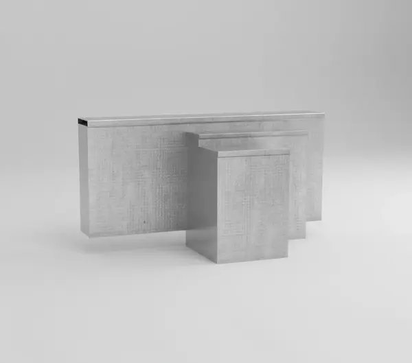 Garland US Range M24BG