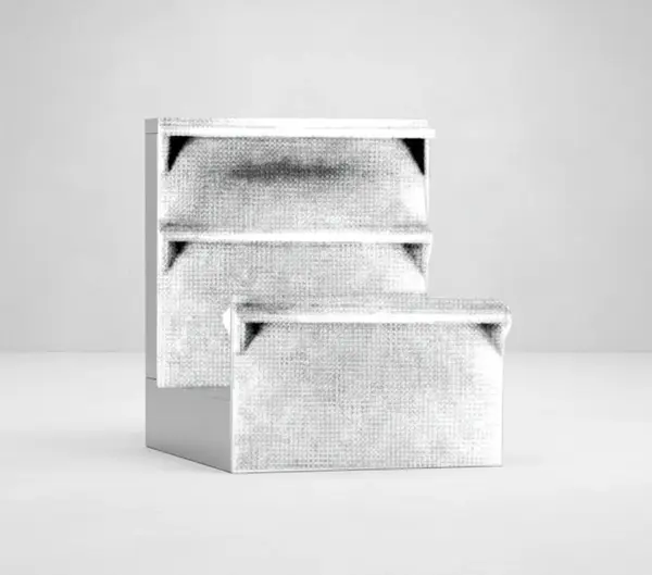 Garland US Range M24DD