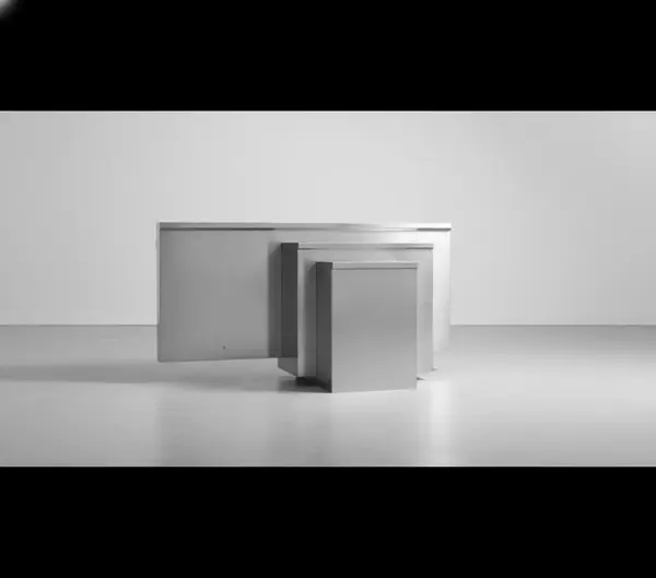 Garland US Range M24DDBG