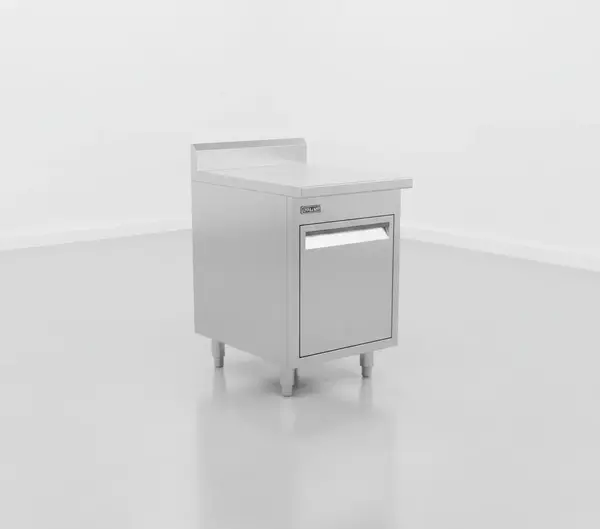 Garland US Range M24ES