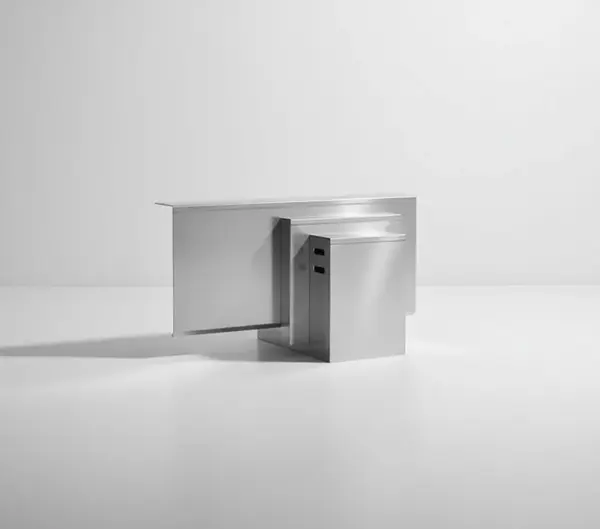 Garland US Range M24LPBG