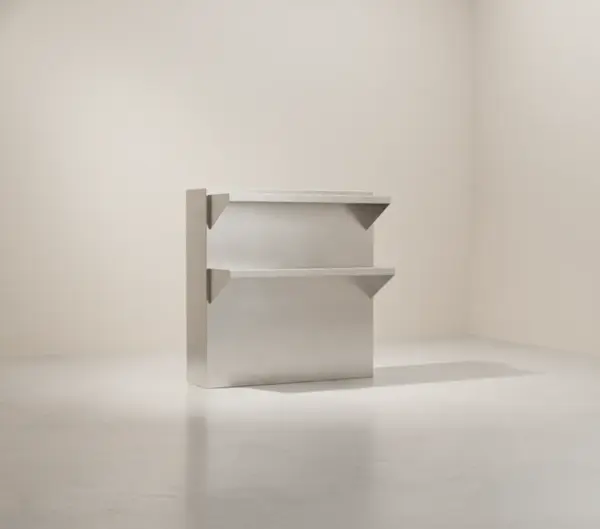 Garland US Range M24SD