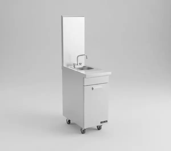 Garland US Range M24SPT