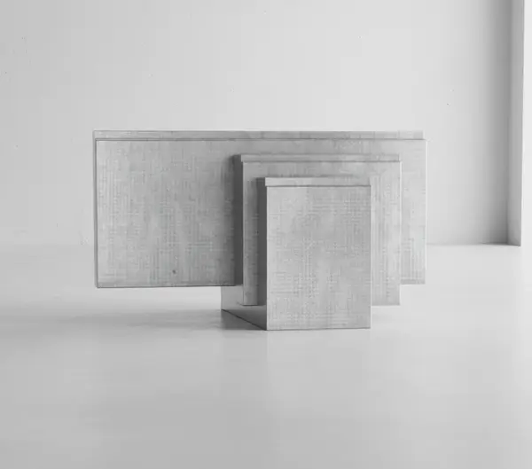 Garland US Range M29BG