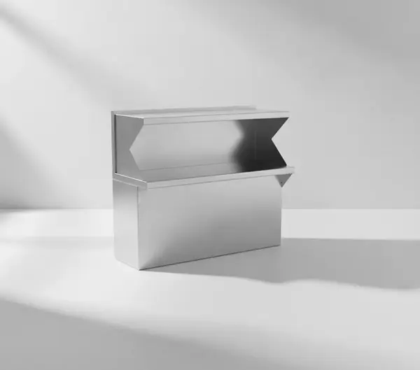 Garland US Range M29DD