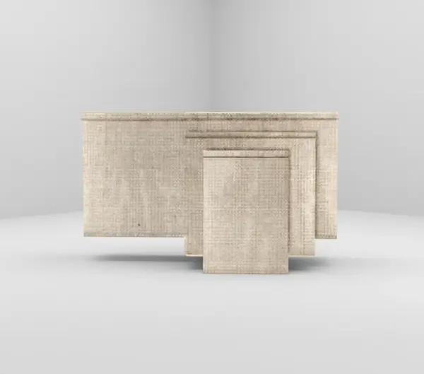 Garland US Range M29DDBG