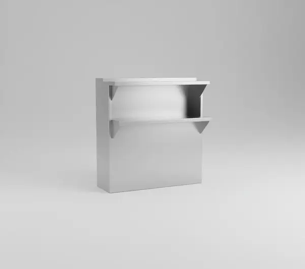 Garland US Range M29SD