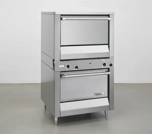 Garland US Range M2R