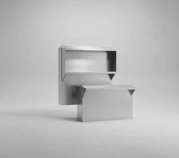 Garland US Range M34DD